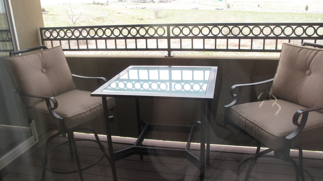 Photo of Outdoor in Highlands Ranch