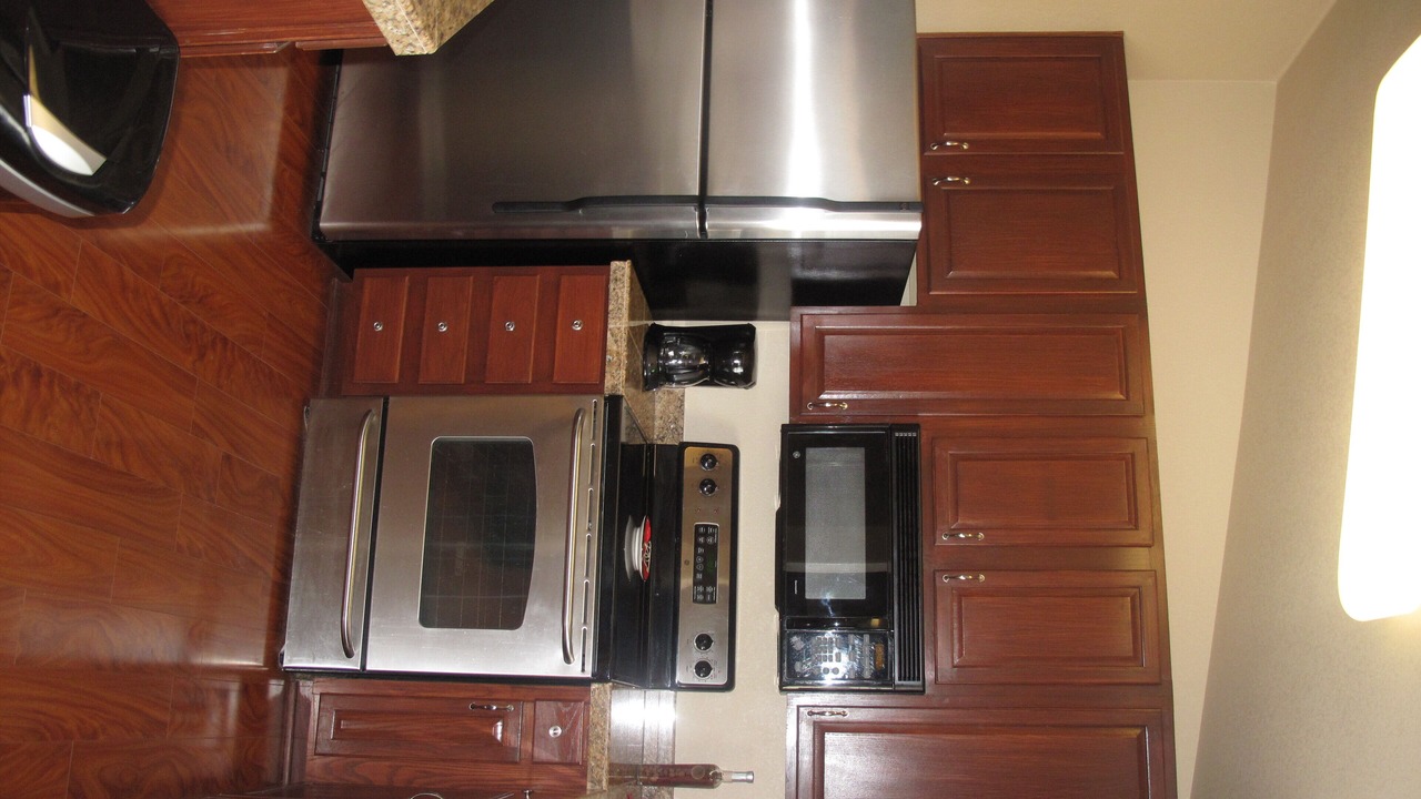 Photo of Kitchen in Highlands Ranch