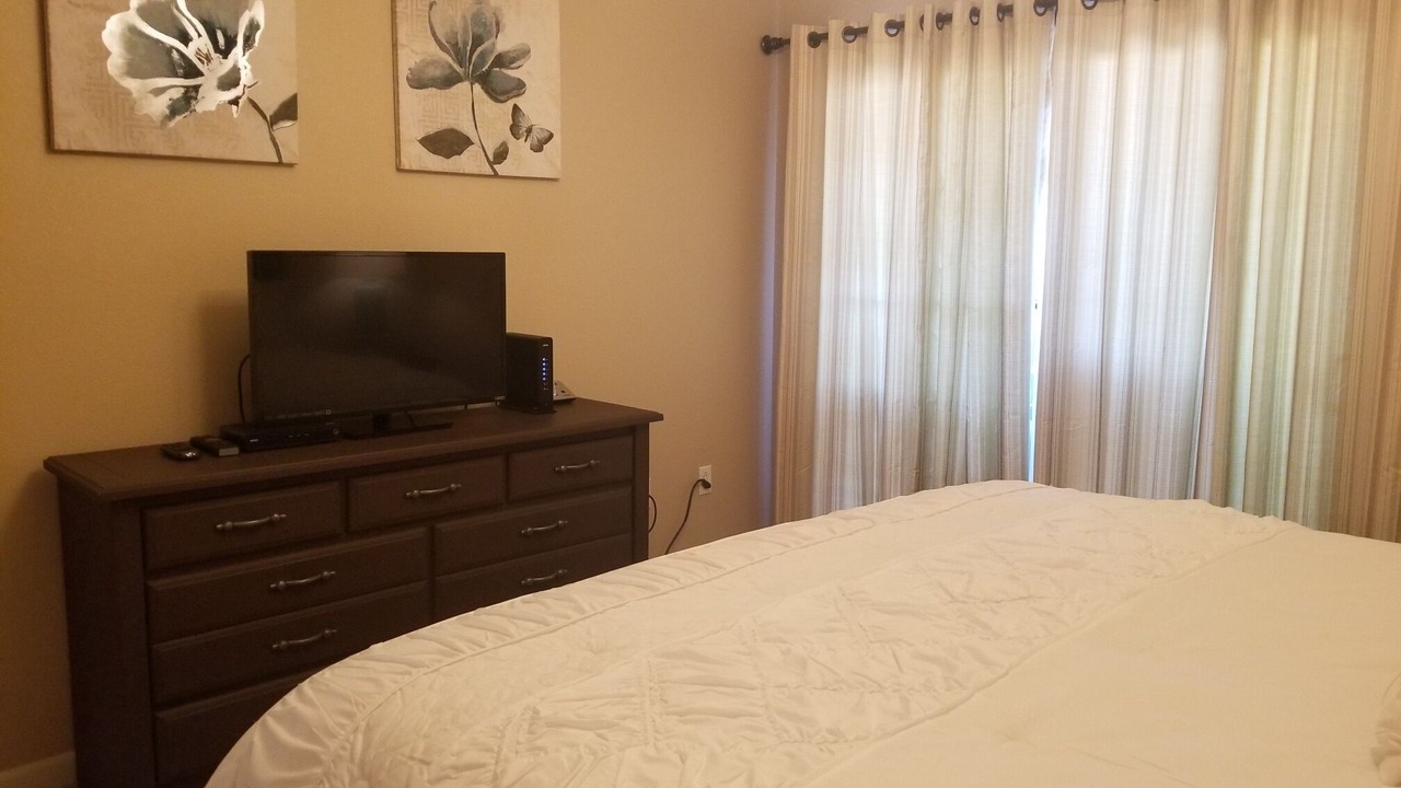 Photo of Bedroom in Highlands Ranch