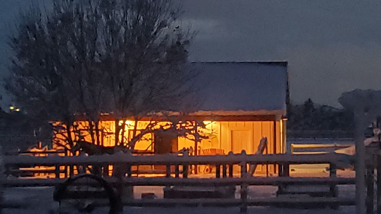 Photo of Outdoor in Windsor