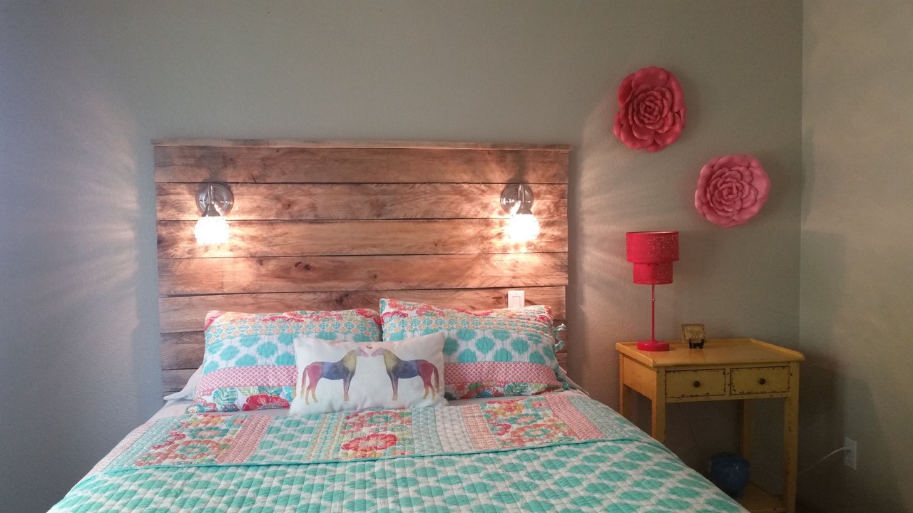 Photo of Bedroom in Windsor