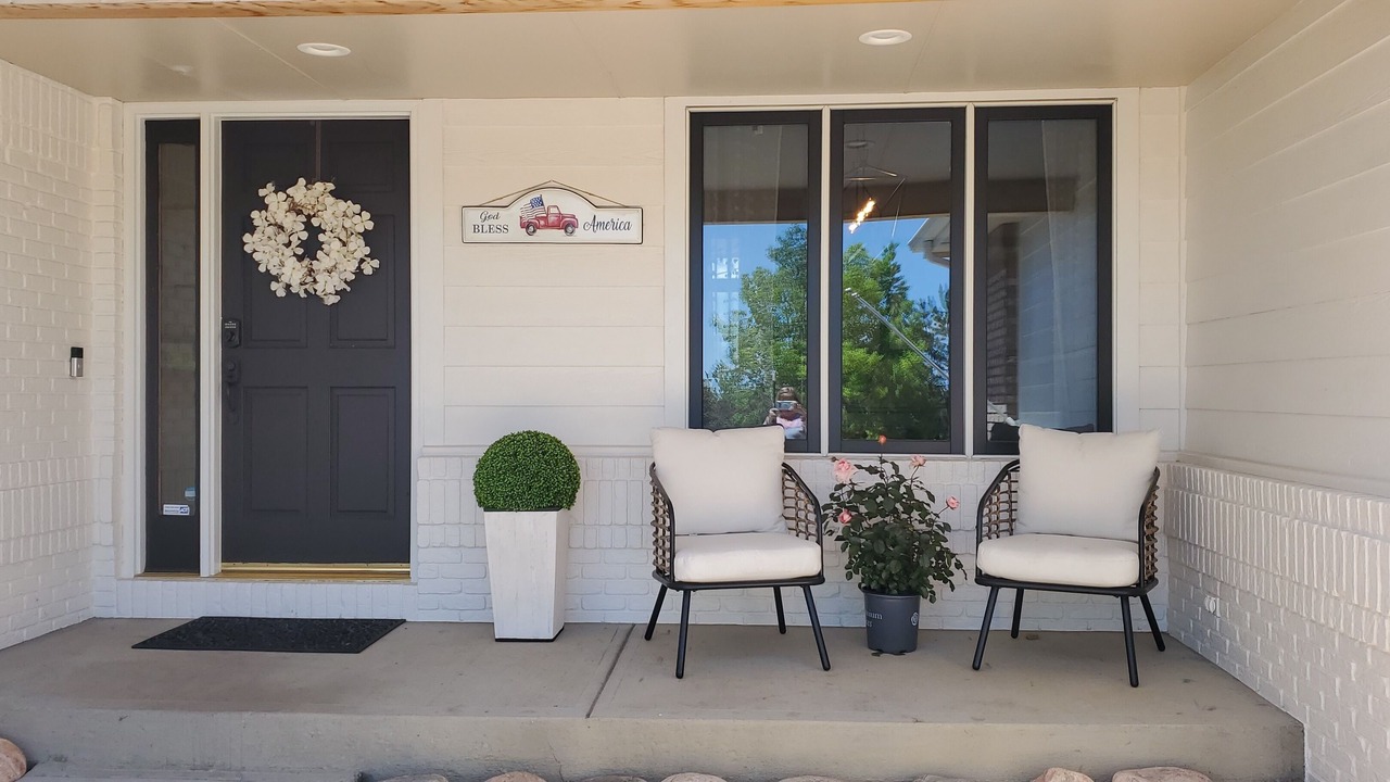 Photo of Outdoor in Windsor