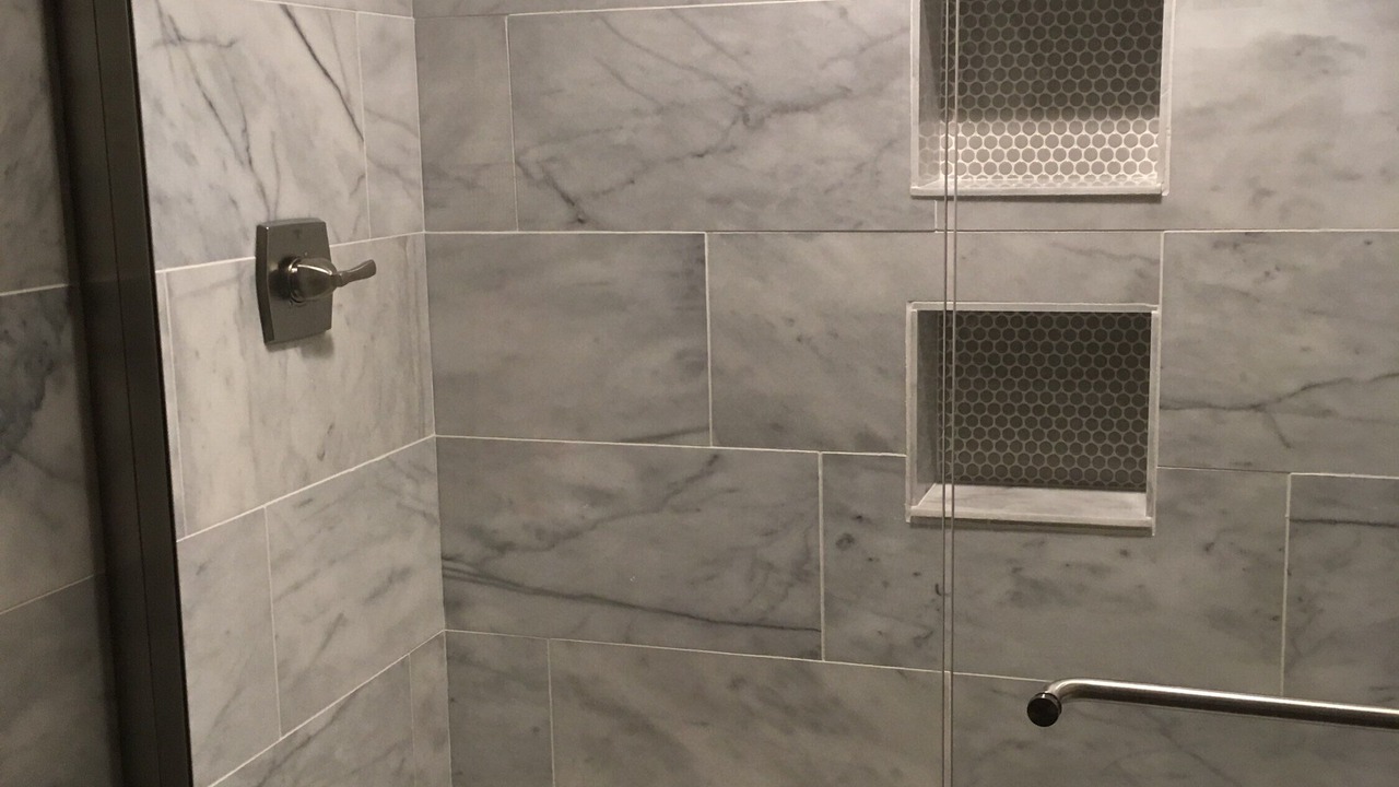 Photo of Bathroom in Windsor