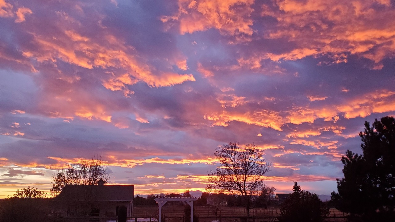 Photo of Outdoor in Windsor