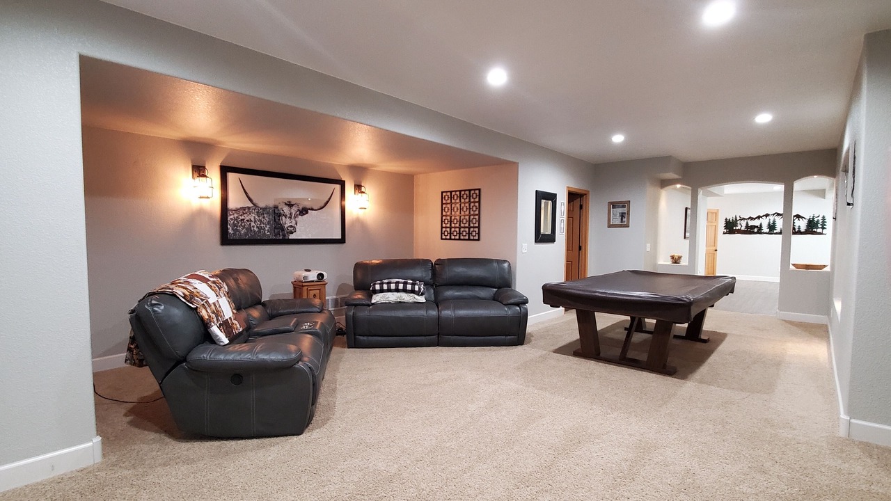 Photo of Bedroom in Windsor