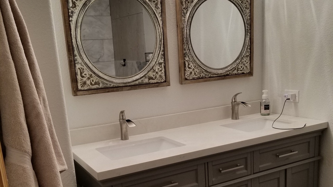 Photo of Bathroom in Windsor