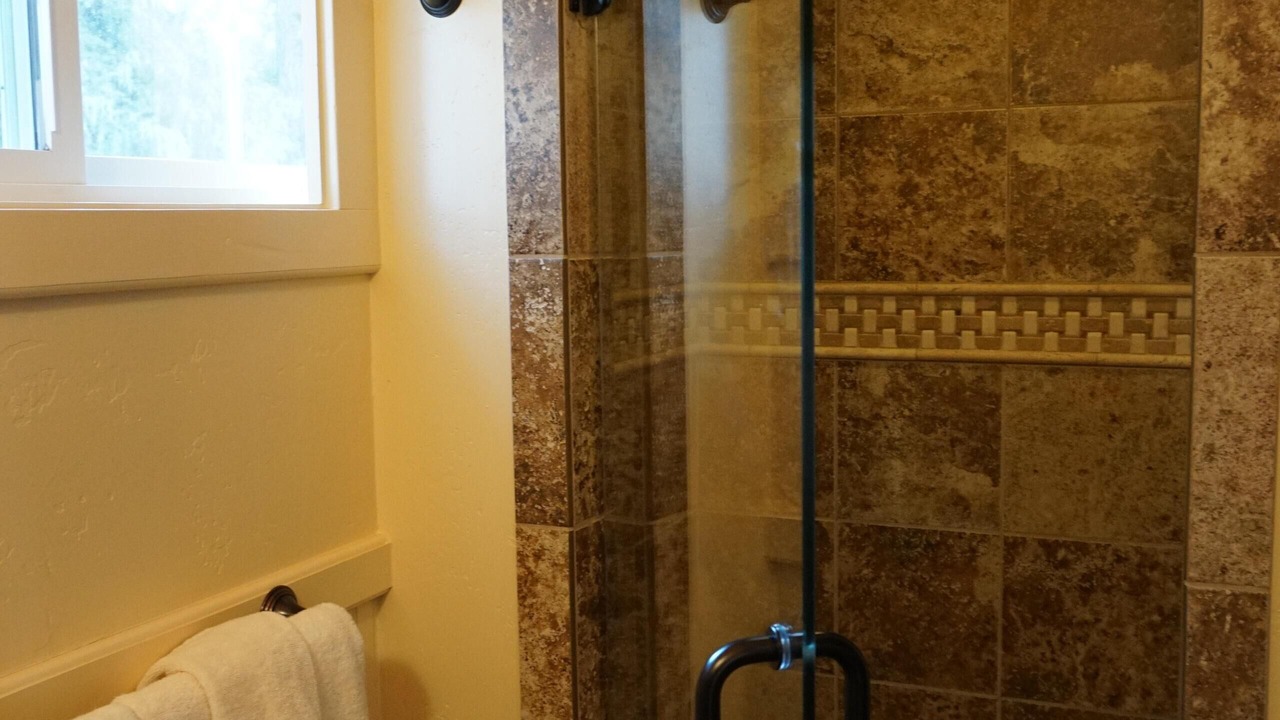 Photo of Bathroom in Hermosa