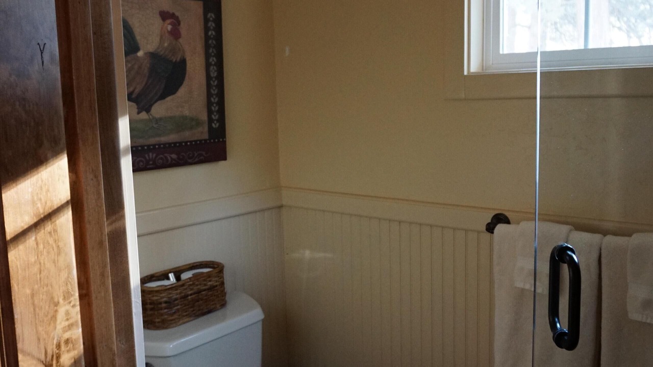 Photo of Bathroom in Hermosa