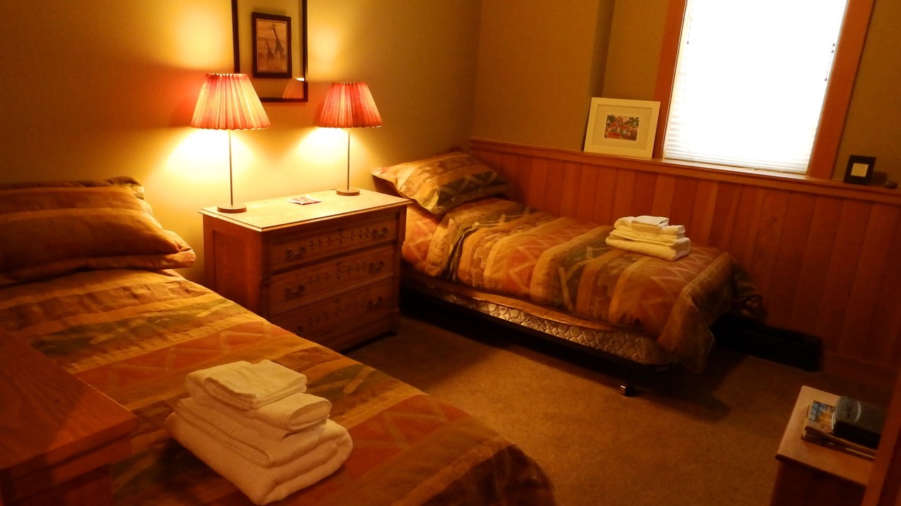 Photo of Bedroom in Frisco