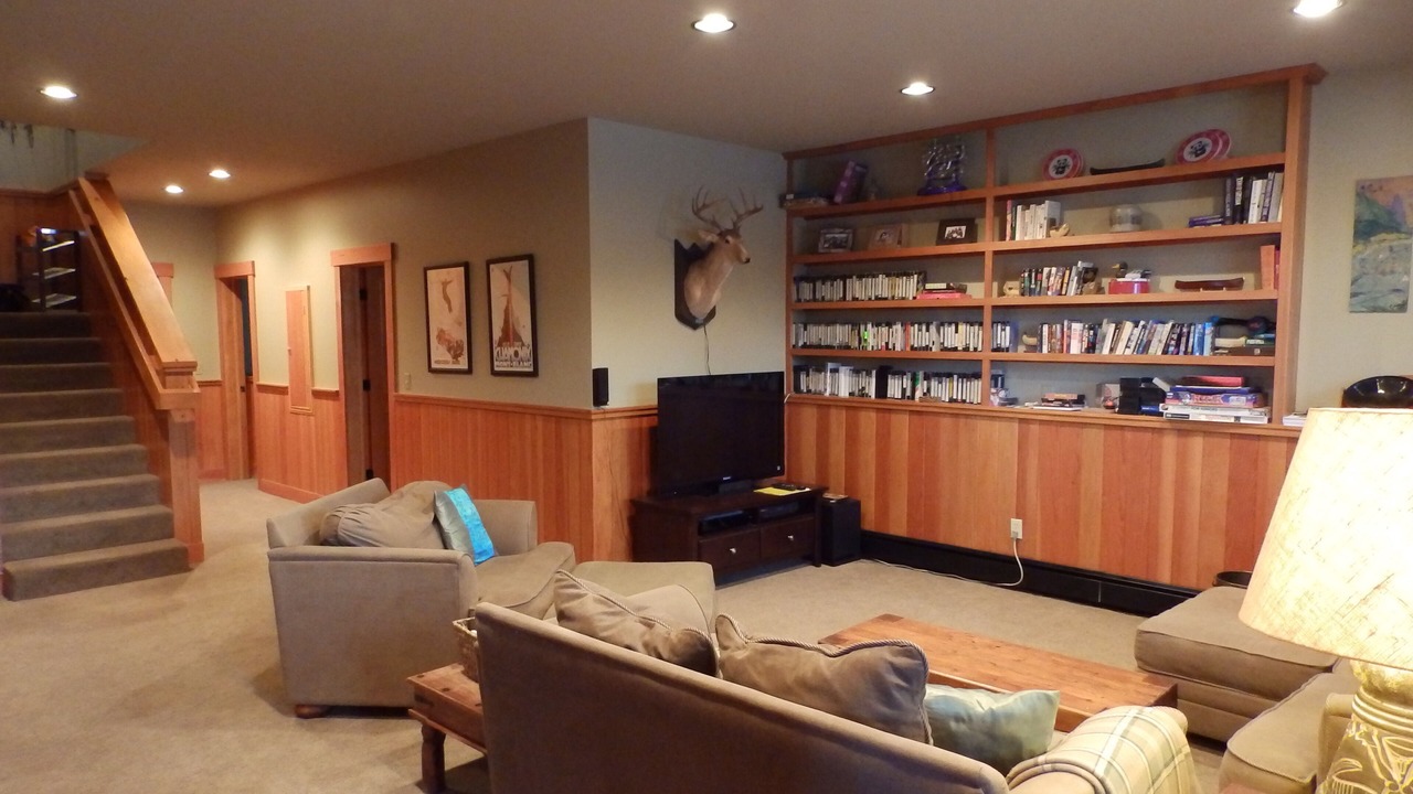 Photo of Bedroom in Frisco