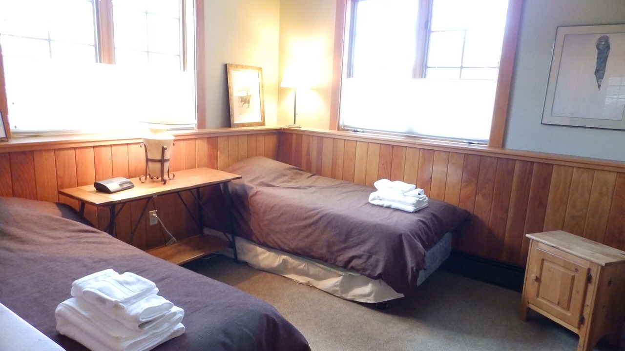 Photo of Bedroom in Frisco