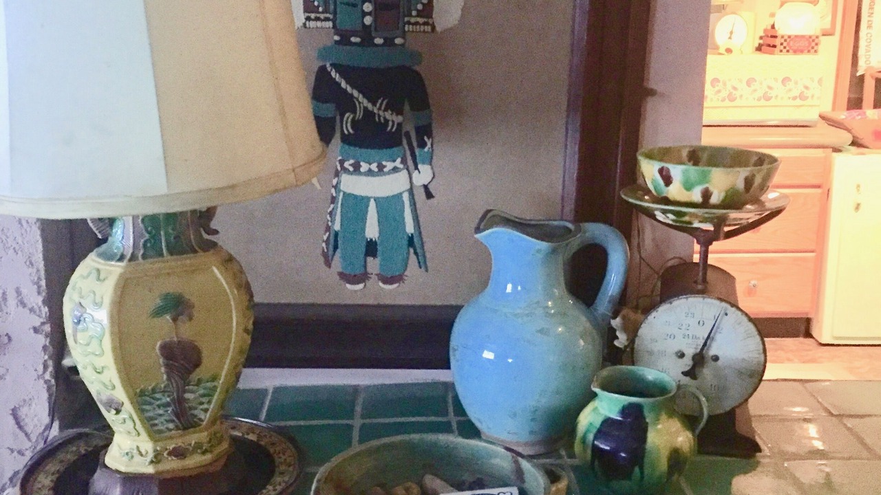 Photo of Others in Cascade