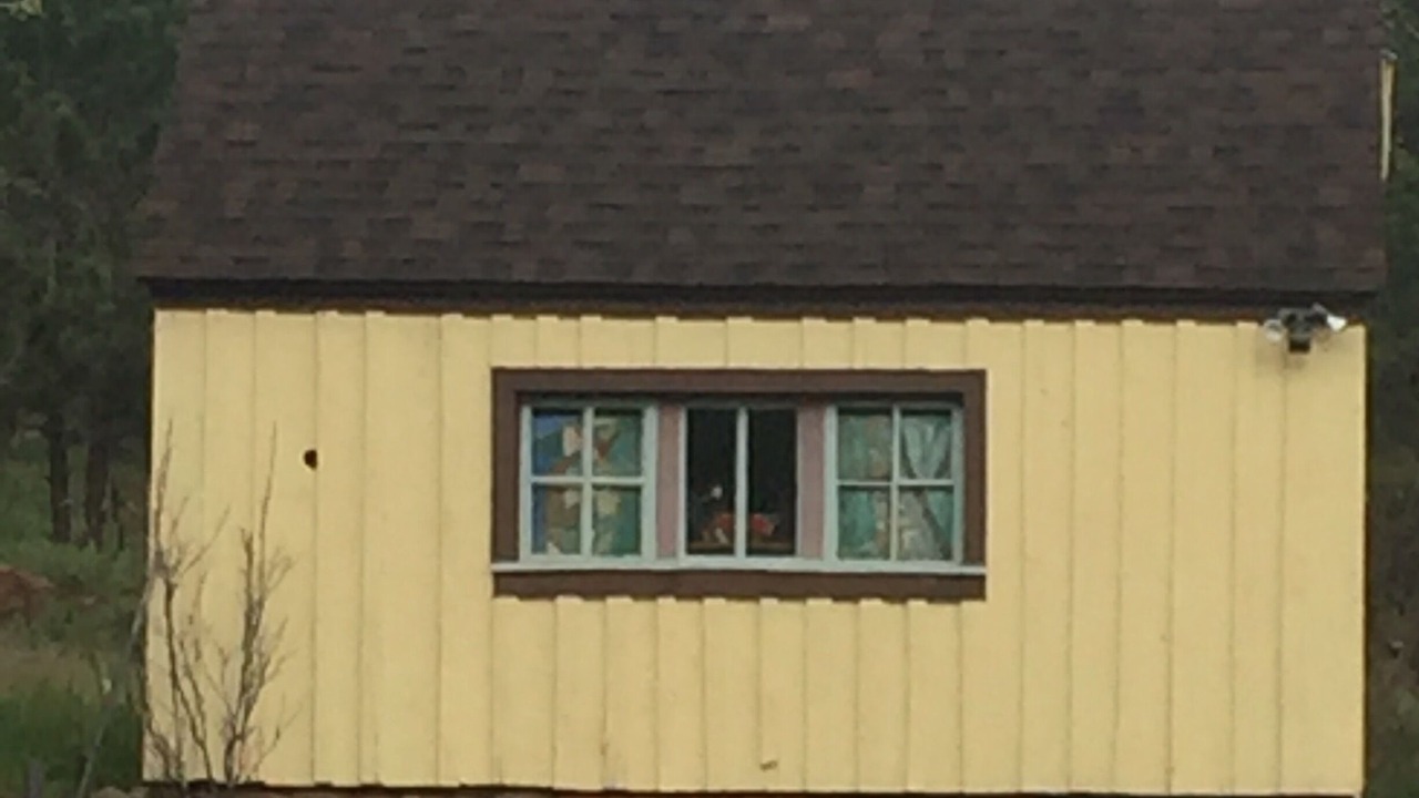 Photo of Outdoor in Cascade