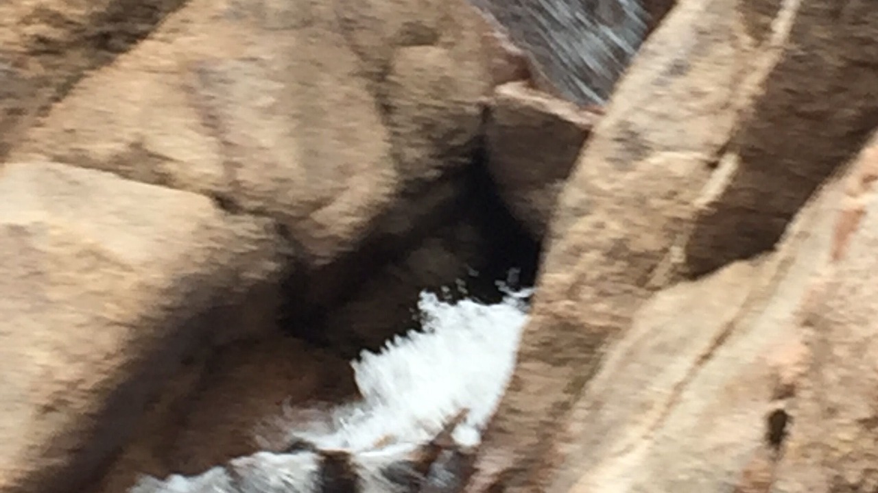 Photo of Others in Cascade