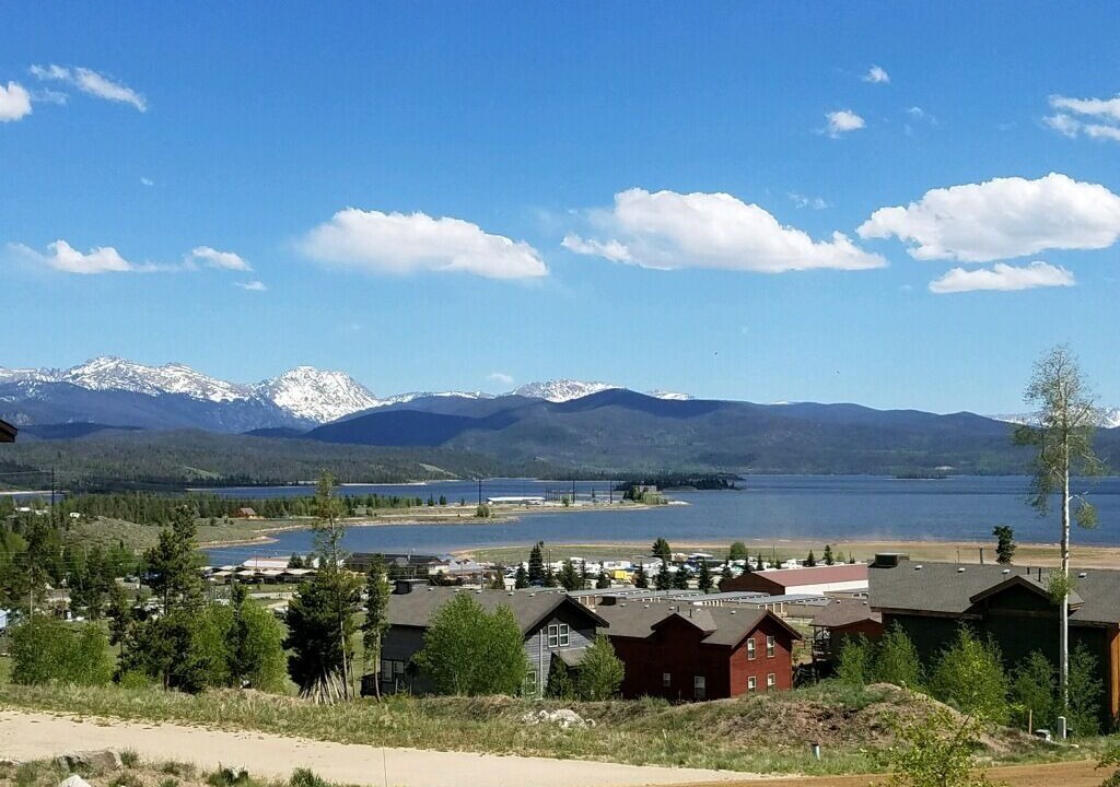 Photo of Outdoor in Grand Lake