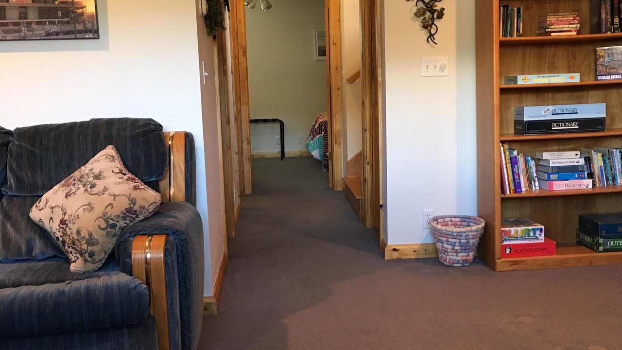 Photo of Others in Buena Vista
