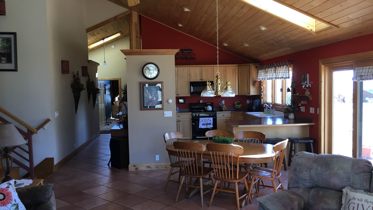 Photo of Others in Buena Vista