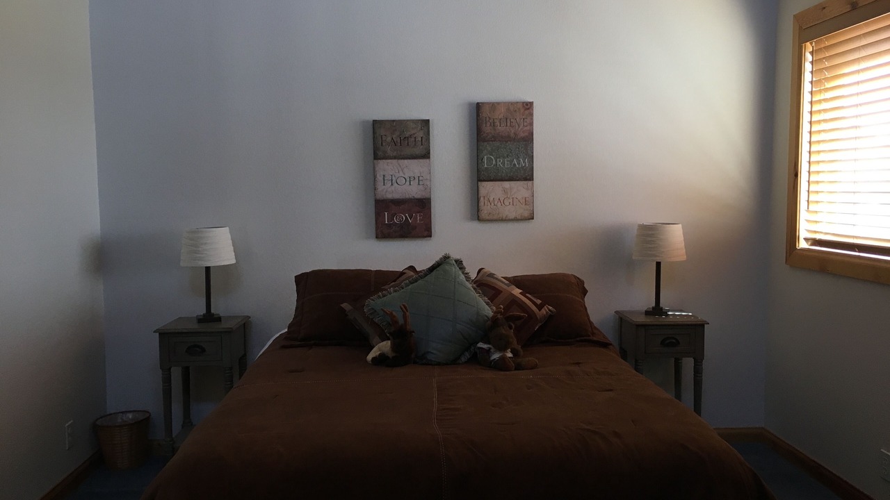 Photo of Bedroom in Buena Vista
