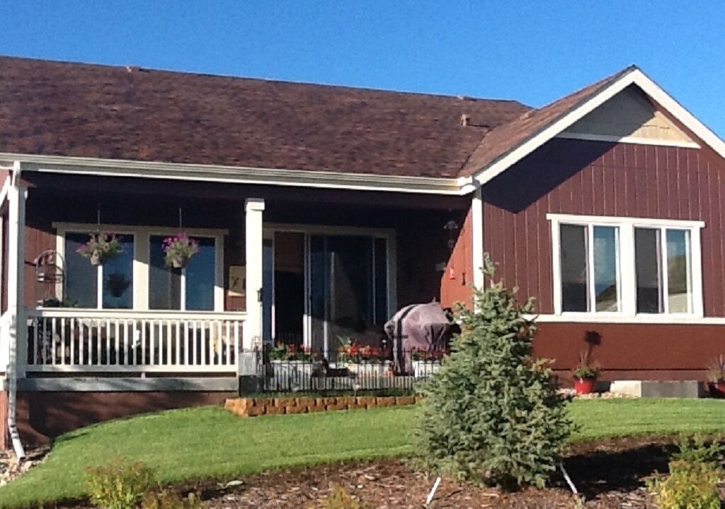 Photo of Outdoor in Broomfield
