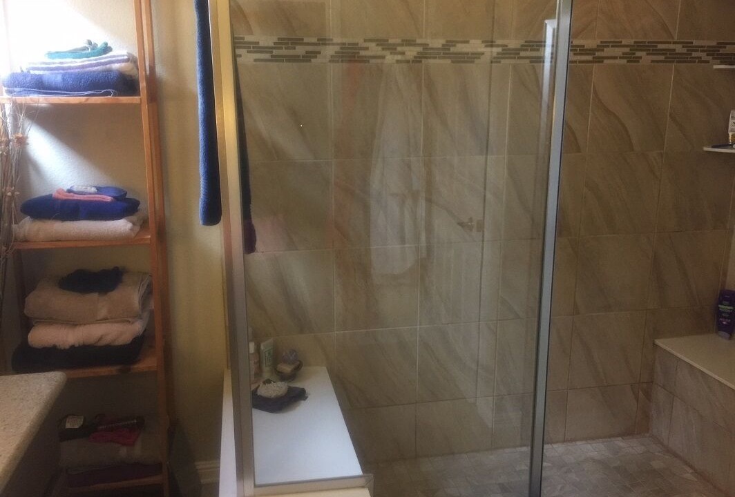 Photo of Bathroom in Broomfield