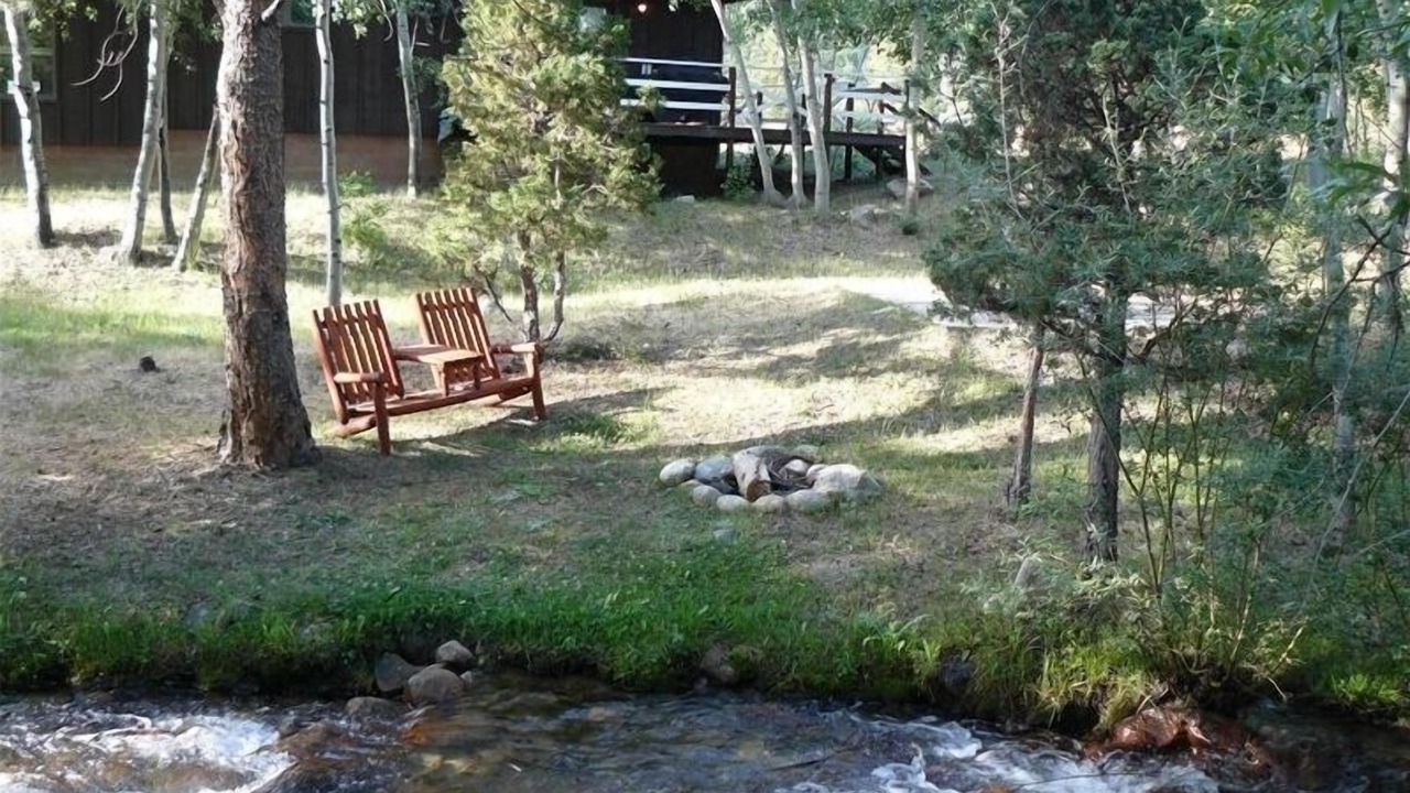 Photo of Others in Nathrop