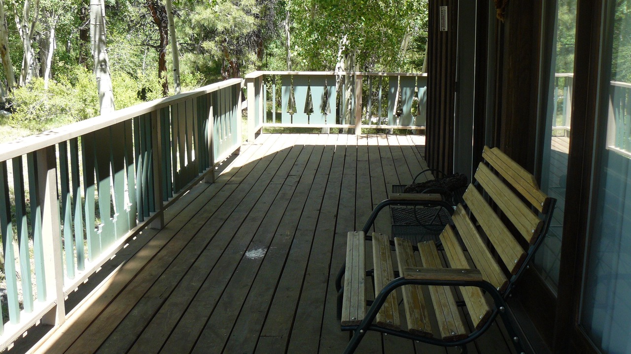 Photo of Others in Nathrop