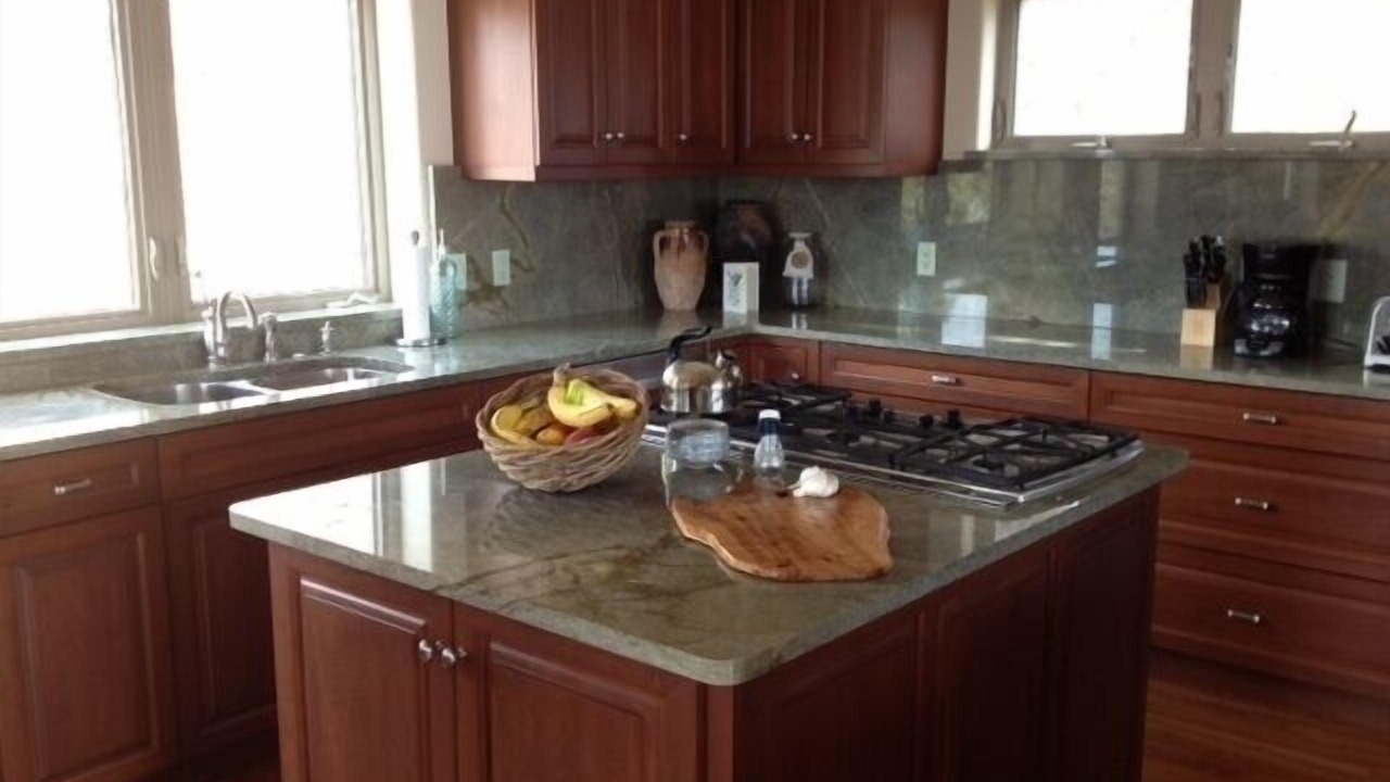 Photo of Kitchen in Basalt