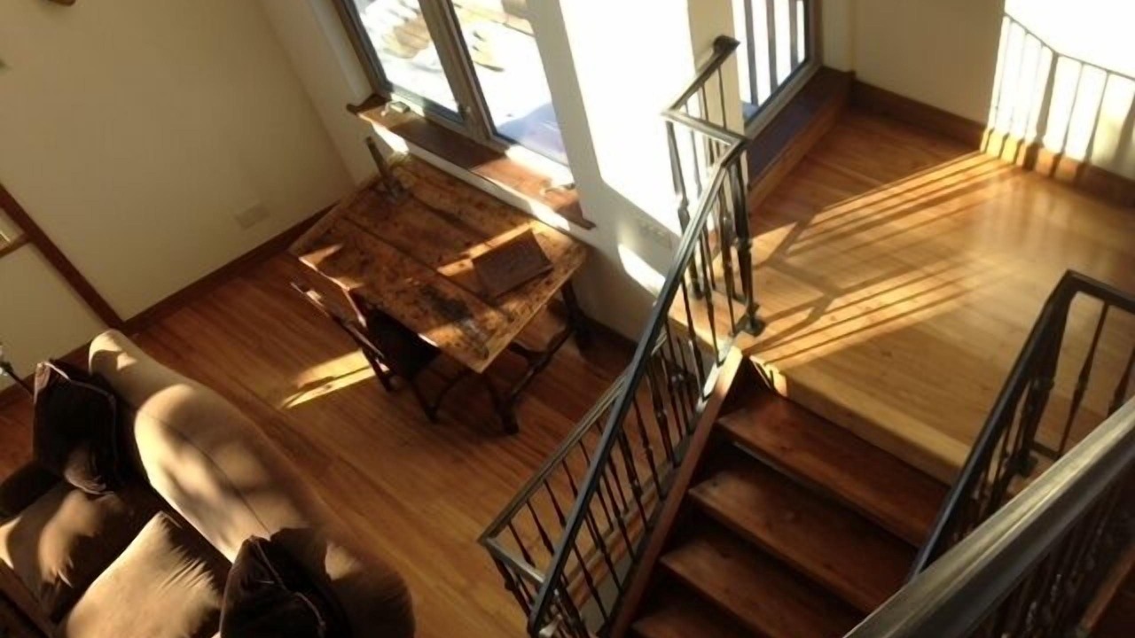 Photo of Livingroom in Basalt