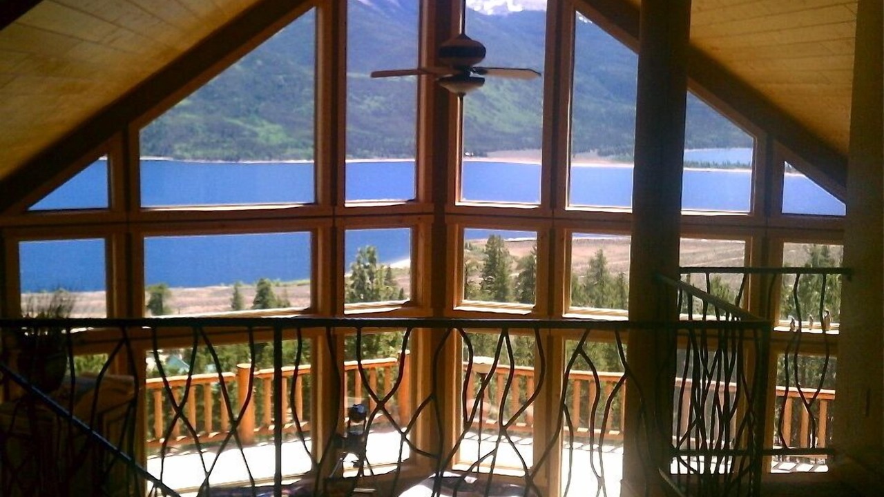 Photo of Others in Twin Lakes