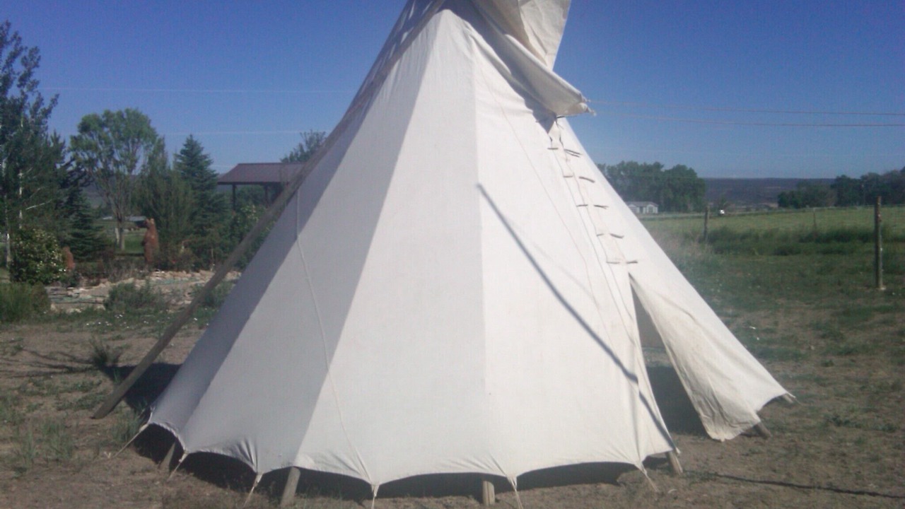 Photo of Others in Cortez