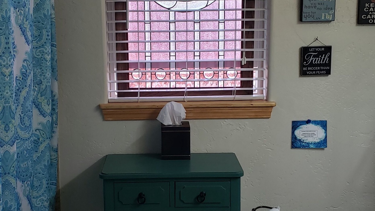 Photo of Bathroom in Cortez