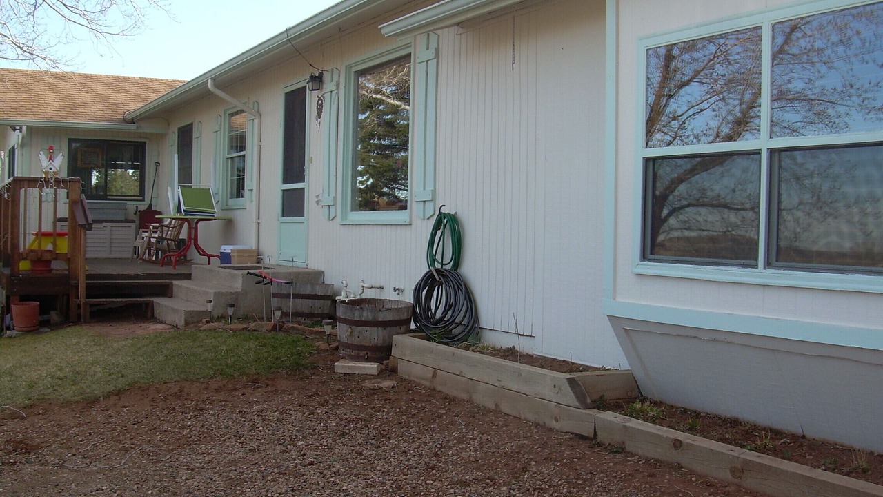 Photo of Outdoor in Fort Collins
