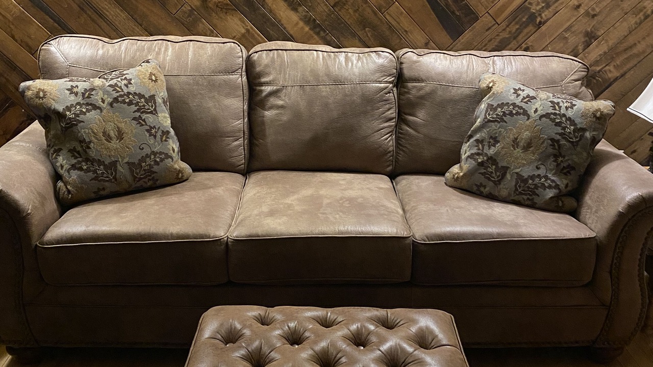 Photo of Livingroom in Fort Collins