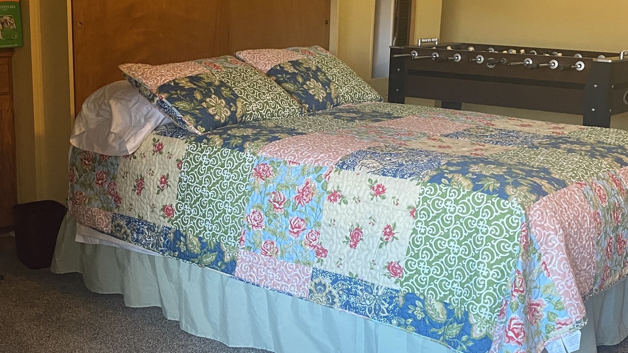 Photo of Bedroom in Fort Collins