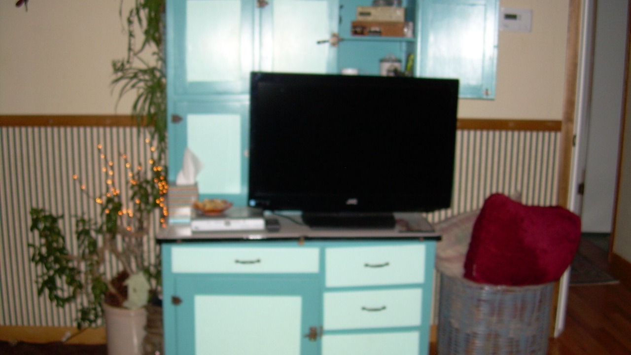 Photo of Livingroom in Fort Collins