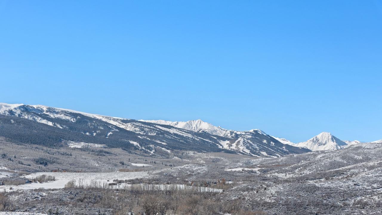 Photo of Others in Aspen