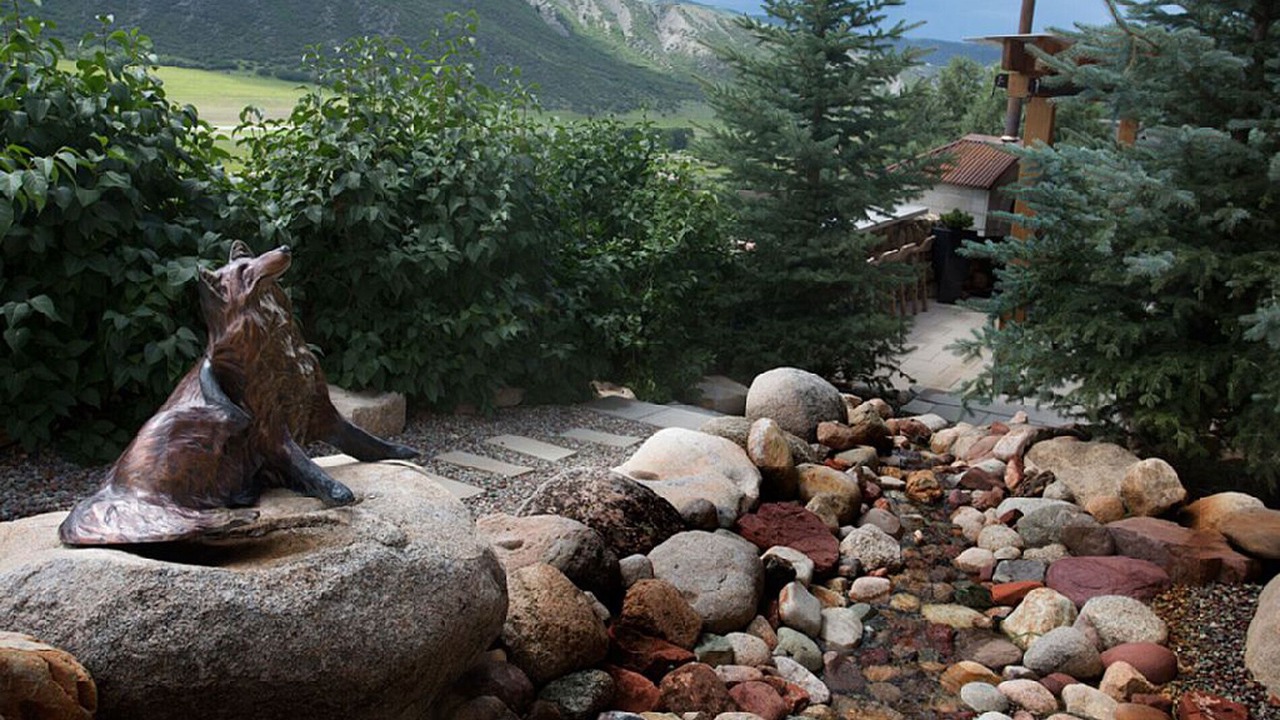 Photo of Outdoor in Aspen