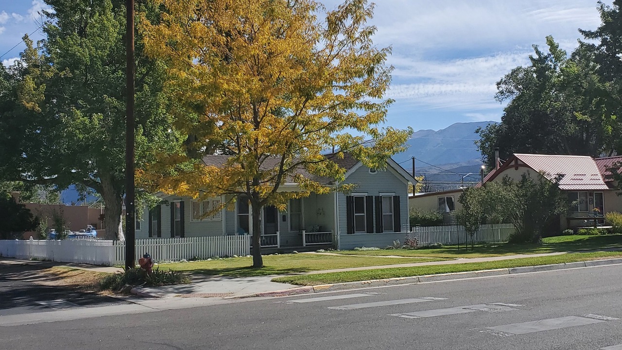 Photo of Others in Salida