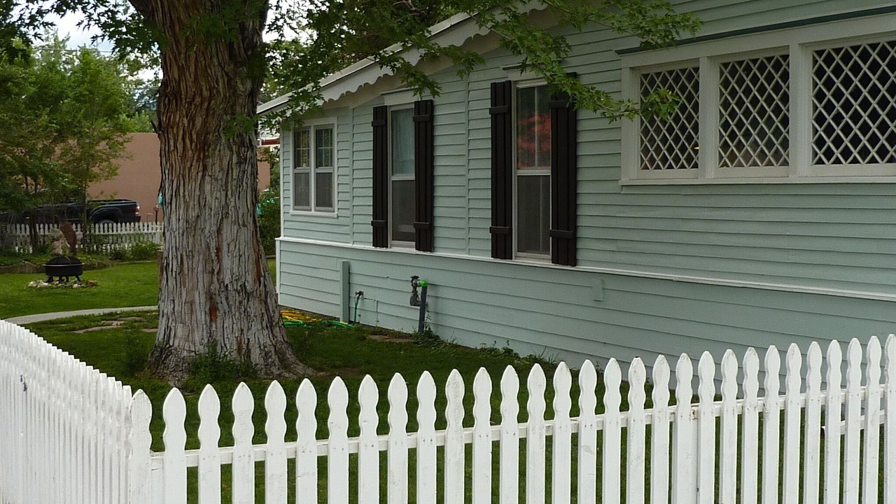 Photo of Others in Salida