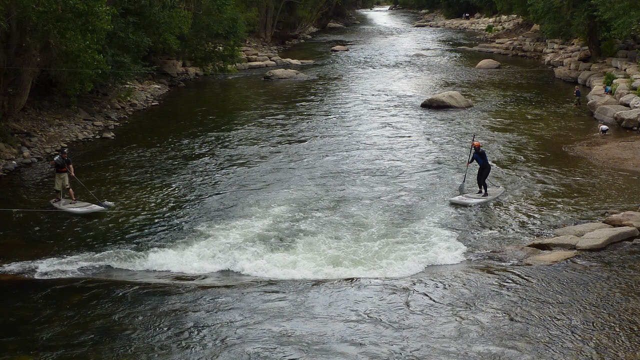 Photo of Others in Salida