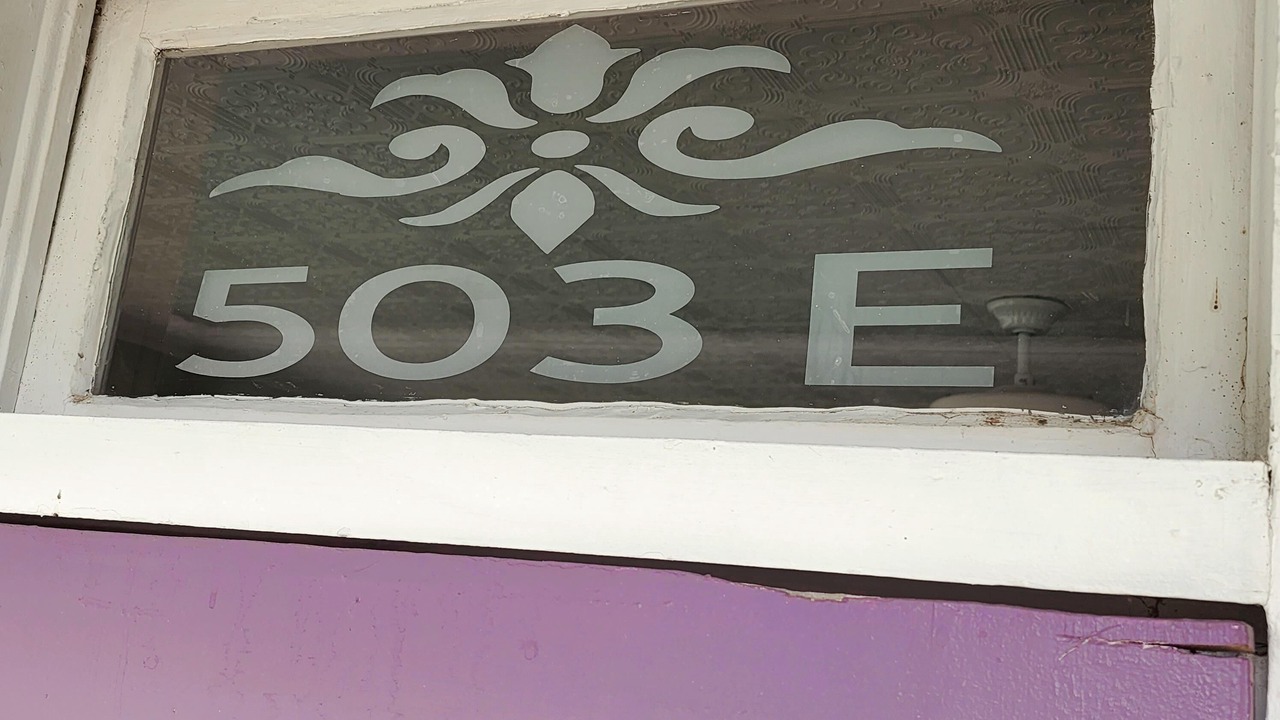 Photo of Outdoor in Salida
