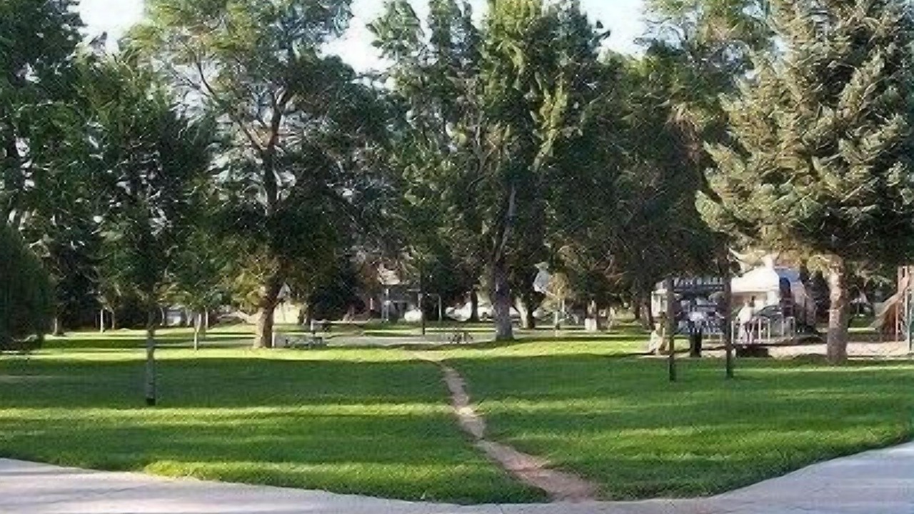 Photo of Others in Salida
