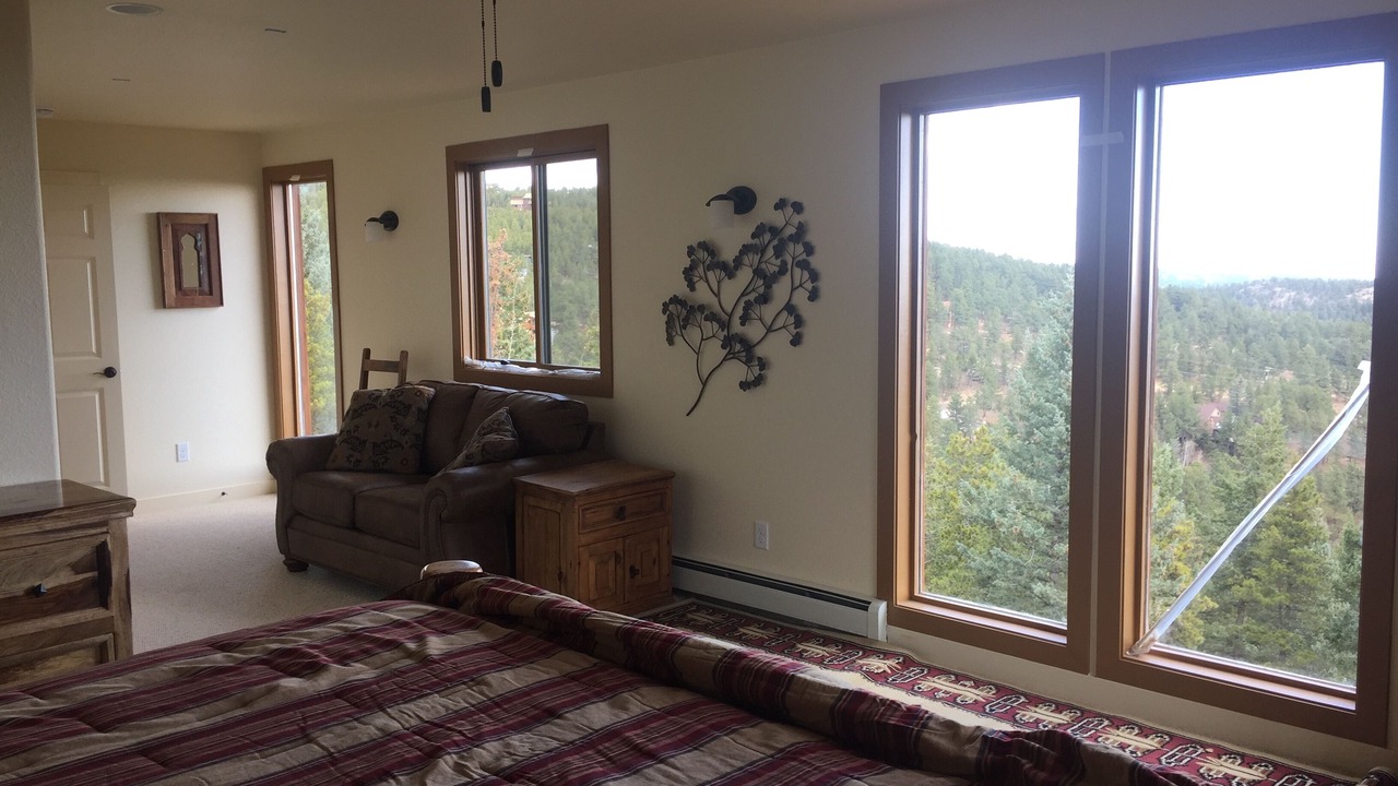 Photo of Others in Coal Creek Canyon