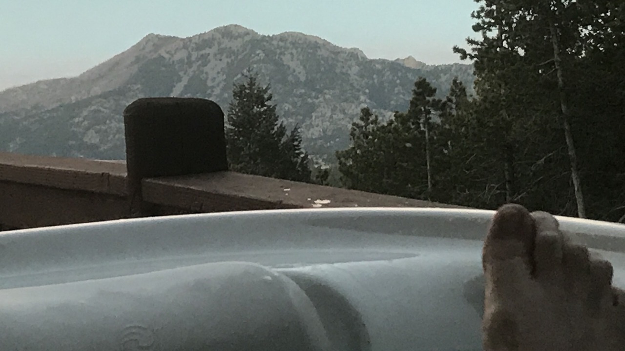 Photo of Others in Coal Creek Canyon