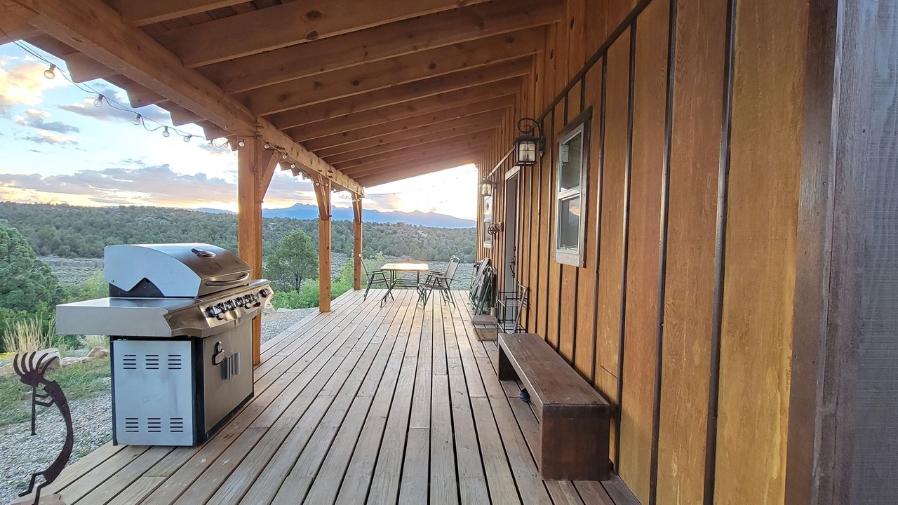 Photo of Outdoor in Mancos