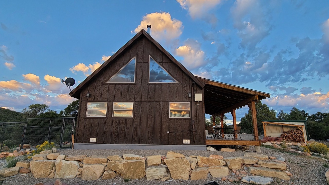 Photo of Outdoor in Mancos