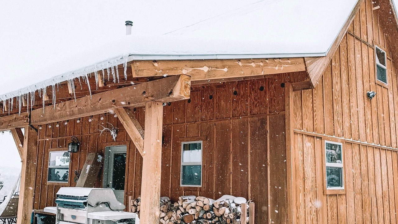Photo of Outdoor in Mancos