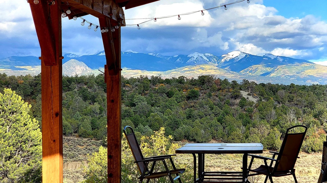 Photo of Outdoor in Mancos