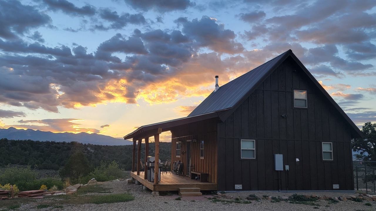 Photo of Others in Mancos