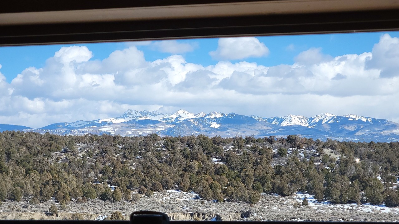 Photo of Others in Mancos